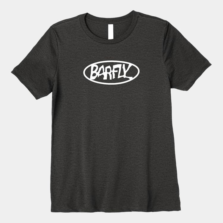 Barfly